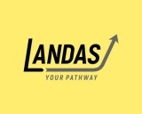 /public/logoimage/1588517972Landas 9.jpg